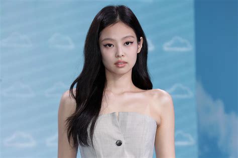 jane black pink|Jennie